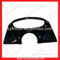 64337-KWN-711 PCX body parts rear panel for honda motorcycle